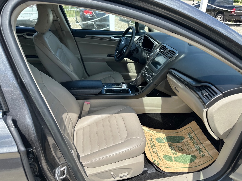 View 20