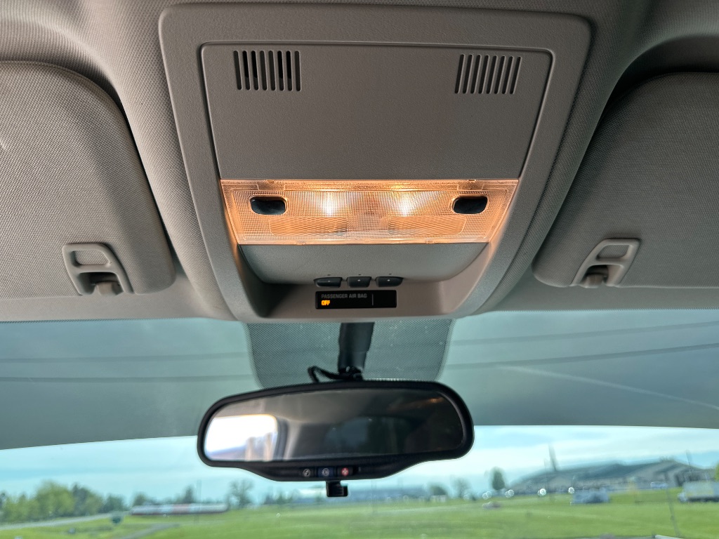 2010 Chevrolet Silverado 1500 LT - Photo 23