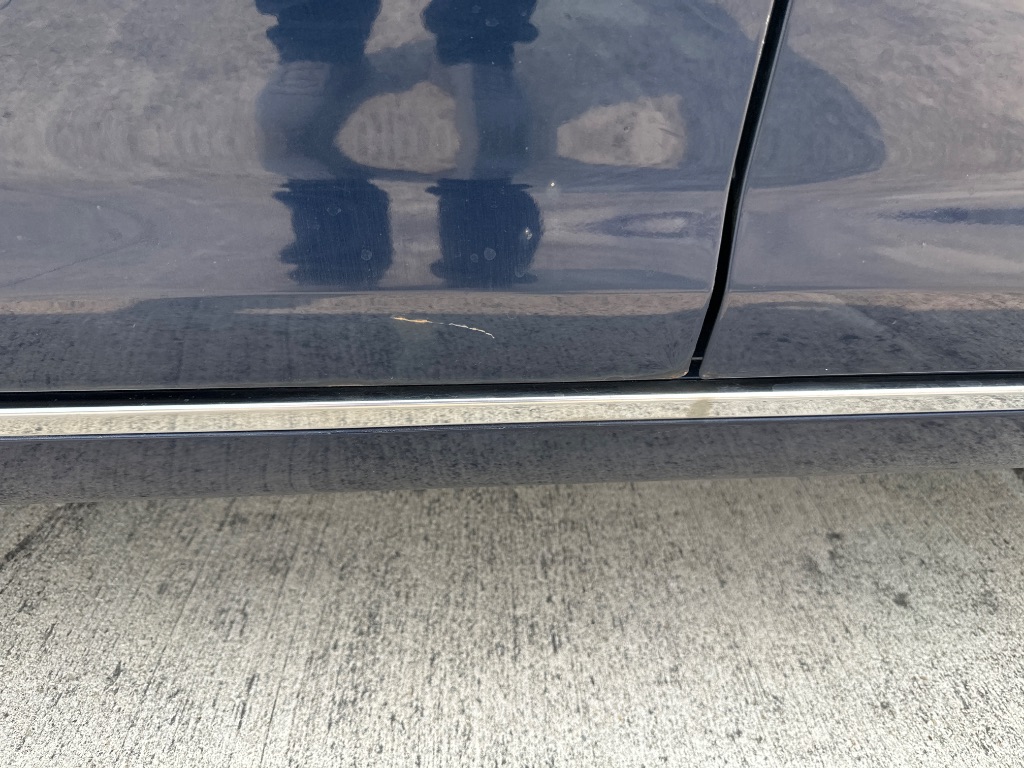 2012 Chevrolet Malibu 1LT - Photo 7